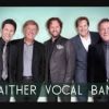 Because He Lives (Gaither Tour Version) for Choir, Brass, Percussion and Strings