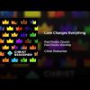 Your Love Changes Everything (Red Rocks Jake Espy) full orchestration