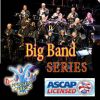 Fever custom parts arranged for female vocal solo and 5443 big band