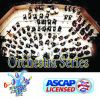 A Mighty Fortress Is Our God arranged for full orchestra, SATB choir with piano/organ and optional congregation.