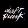 Give Life Back to Music (Daft Punk) custom parts Arranged for 5334 Big Band Live music bed for Wedding Intros