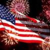 4th of July (Fourth of July) Shooter Jennings Lead Sheet Back vocals