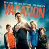 Holiday Road (Vacation - Zac Brown inspired) custom arranged for 5444 horn band with SATB vocals