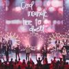Carol of the Bells inspired by Hillsong Australia custom arranged for SATB choir, rhythm band, full strings, and brass