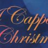 A Christmas Holiday Road - Parody for 6 part a cappella Voices