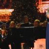 All Is Well - Carrie Underwood edition for Piano with vocal duet.