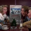 SNOW by Irving Berlin from White Christmas Custom Arranged for mixed quartet and rhythm section ONLY