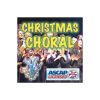 JOY (God's Great Joy)- Whitney Houston (From the Preacher's Wife) Kirk Franklin - SATB Choir Parts ONLY