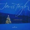 Some Children See Him - Inspired by James Taylor Version Piano and Vocal ONLY