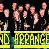 You Raise Me Up 4331 Big Band Instrumental or Vocal