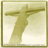 My Deliverer (Rich Mullins) Custom arranged for solo, choir, kids and large philharmonic orchestra.