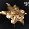 All My Hope Is In Jesus (David Crowder) Custom arranged for solo, SATB choir and horns