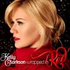 Run Rudolph Run (Kelly Clarkson) custom five piece horn section for vocal solo+