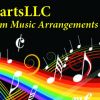 Jesus Loves Me for Piano and Vocal only in the Key of C