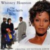 JOY to the World Whitney Houston (Preachers Wife) Piano Vocals and Rhythm Parts PACK – Print Music
