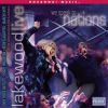 You Are Good (Israel Houghton) SAT Rhythm & 4 Piece Horn Section