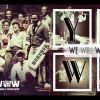 Malibongwe Rhythm parts (African Song Zulu) & Orchestration, SAT Choir and small orchestra