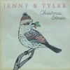 Christmastime (Jenny and Tyler) – Custom arrangement for Piano and Vocal.