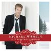 What Child Is This? (Greensleeves) Inspired by Michael W. Smith for piano solo and flute.