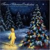 O Come All Ye Faithful with O Holy Night, inspired by the Trans-Siberian Orchestra. (Expanded Version) in the original key of C.