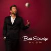It’s Beginning to Look a Lot Like Christmas (Inspired by Brett Eldridge) Custom arranged for Baritone Vocal Solo with 5444+ Big Band.