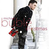 It's Beginning to look a lot like Christmas as sung by Michael Buble arranged for strings solo and more