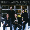 Huron Carol as sung by the Canadian Tenors arr. for TTBB and Orchestra 2016 Edition