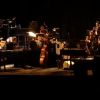 How Great Thou Art inspired by Harry Connick for rhythm and horns and guitar solo or other instrumental solo.