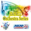 For the Beauty of the Earth arranged for congregation, brass, strings, percussion, rhythm.