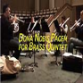 Dona Nobis Pacem for Brass Quintet - Moderate