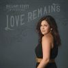 Come Thou Fount inspired by Hillary Scott (Lady Antebellum) for vocal solo, piano and strings.