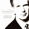 Remember Me (Christie Hennessy) Custom arranged Irish folk song for Solo, TTBB men and full Rhythm.