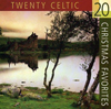 I Saw Three Ships by Twenty Celtic Christmas Favorites