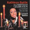 Gesu Bambino - Mezzo Solo (Kathleen Battle) and orchestra – Mezzo edition