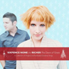 Carol of the Bells as recorded by Sixpence None the Richer and arranged for SSAA women and band