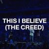 This I Believe (The Creed) Hillsong - Custom String parts