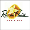 Jingle Bell Rock inspired by Rascal Flatts for vocal solo and 5444 big band