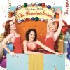 Step into Christmas (Inspired by The Puppini Sisters – (Elton John – Bernie Taupin) Custom arranged for SSA women’s trio, band and five piece horn section.