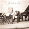 Hibernia as recorded by Michael W. Smith  arranged for big band and 3 solo instruments