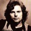 Domino (Van Morrison) custom arranged rhythm and horn parts.