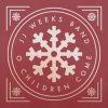 O, Children Come Inspired by JJ Weeks Band custom arranged for vocal solo, SSATB choir and horn section.
