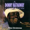 This Christmas (Donny Hathaway) Custom arrangement for small orchestra and rhythm. For vocal solo in the original key of F