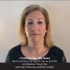 I COME TO YOU, MY JESUS – lead sheet and accompaniment track