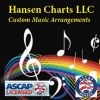Panis Angelicus Custom arranged for solo voice, piano and string quartet in the key of A.