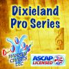 Let It Snow for Dixieland Band