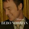 Born to Die By Bebo Norman - custom string parts