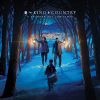 Heavenly Hosts by For King and Country - custom string parts