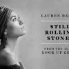 Still Rolling Stones (inspired by Lauren Daigle’s Virtual Video) custom parts Rock Band with horns and strings