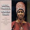 Precious Lord with You’ve Got a Friend in Me Aretha Franklin Gospel Choir
