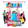 You Can’t Stop the Beat (Hairspray Parody) for Solos, Ensem, choir and 5444+ Big Band (Show Choir)